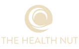 The Health Nut - Home