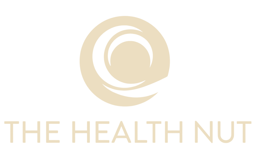 The Health Nut