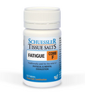 Martin & Pleasance - Schuessler Tissue Salt Comb F Fatigue 125t