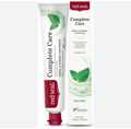 Red Seal - Mild Mint Complete Care Toothpaste 100g