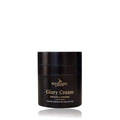Eco Tan - Organic Glory Cream