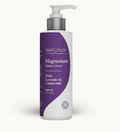 Amazing You - Magnesium Sleep Lotion 125ml