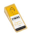 Symons - Parmesan Cheese 150g