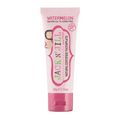 Jack N' Jill - Natural Kids Watermelon Toothpaste 50g