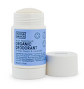 Noosa Basics - Orange Sweet & Lavender Deodorant Stick 60g