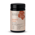 Evolution Botanicals - Organic Chaga 80g