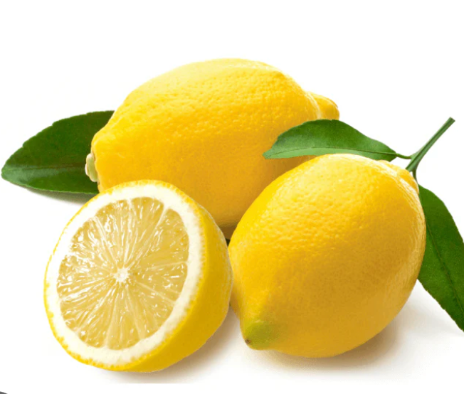Lemon