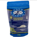 Salt of the Earth - Celtic Sea Salt Fine