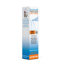 Martin & Pleasance - Schuessler Calc Sulph Bone Health Spray 15ml