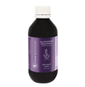 Core Botanicals - Allerdefen Oral Liquid 200ml