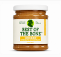 Best Of The Bone - Original Chicken Bone Broth Concentrate 180g