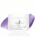Eco Tan - Organic Açai Super Exfoliator