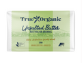 True Organic - Unsalted Butter 250g