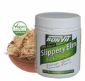 Bonvit - Slippery Elm Bark Powder 125g