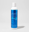 Ancient Minerals - Magnesium Gel Ultra & MSM 237ml