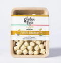GF Lab - Potato Gnocchi 400g
