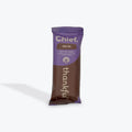 Chief Thankful Choc Chai 30g