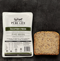 Pure Life Bakery - Five Seeds Bread 900g