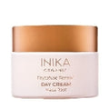 RENEW DAY CREAM - INIKA