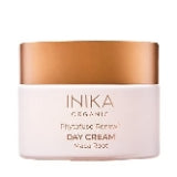 RENEW DAY CREAM - INIKA