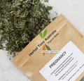 Herbal Teas Aus - Pregnancy 50g