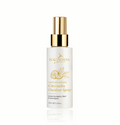 Eco Tan - Outdoor Citronella Spray