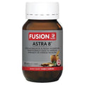Fusion - Astra 8 Immune Tonic 60T