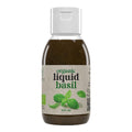 Northern Greens - Organic Liquid Basil 120ml