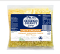 Barambah - Shredded Cheddar Cheese 250g