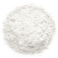 Bulk White Spelt Flour