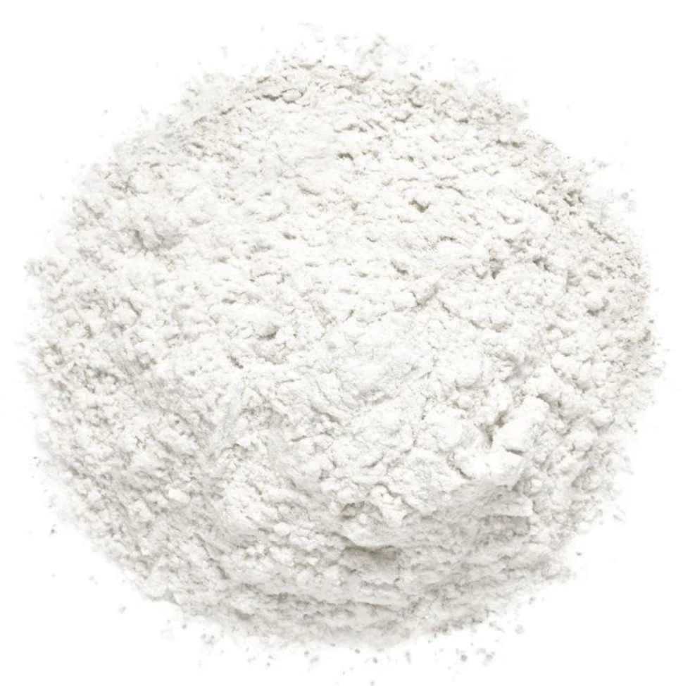 Bulk White Spelt Flour