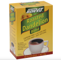 Bonvit - Roasted Dandelion Blend Tea x 32 Filter Bags