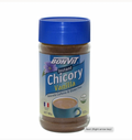 Bonvit - Instant Chicory Vanilla 100g