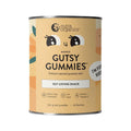Nutra Naturals - Gutsy Gummies Mango 150g