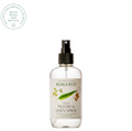 Koala Eco - Pillow & Linen Spray 250ml