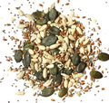 Bulk Omega Seed Mix