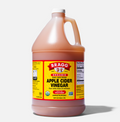 Bragg - Organic Apple Cider Vinegar 3.78l
