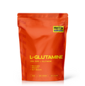 Protein Supplies Aus -  L-Glutamine 500g