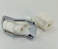 Alps - Replacement Tap & Magnetic Energiser