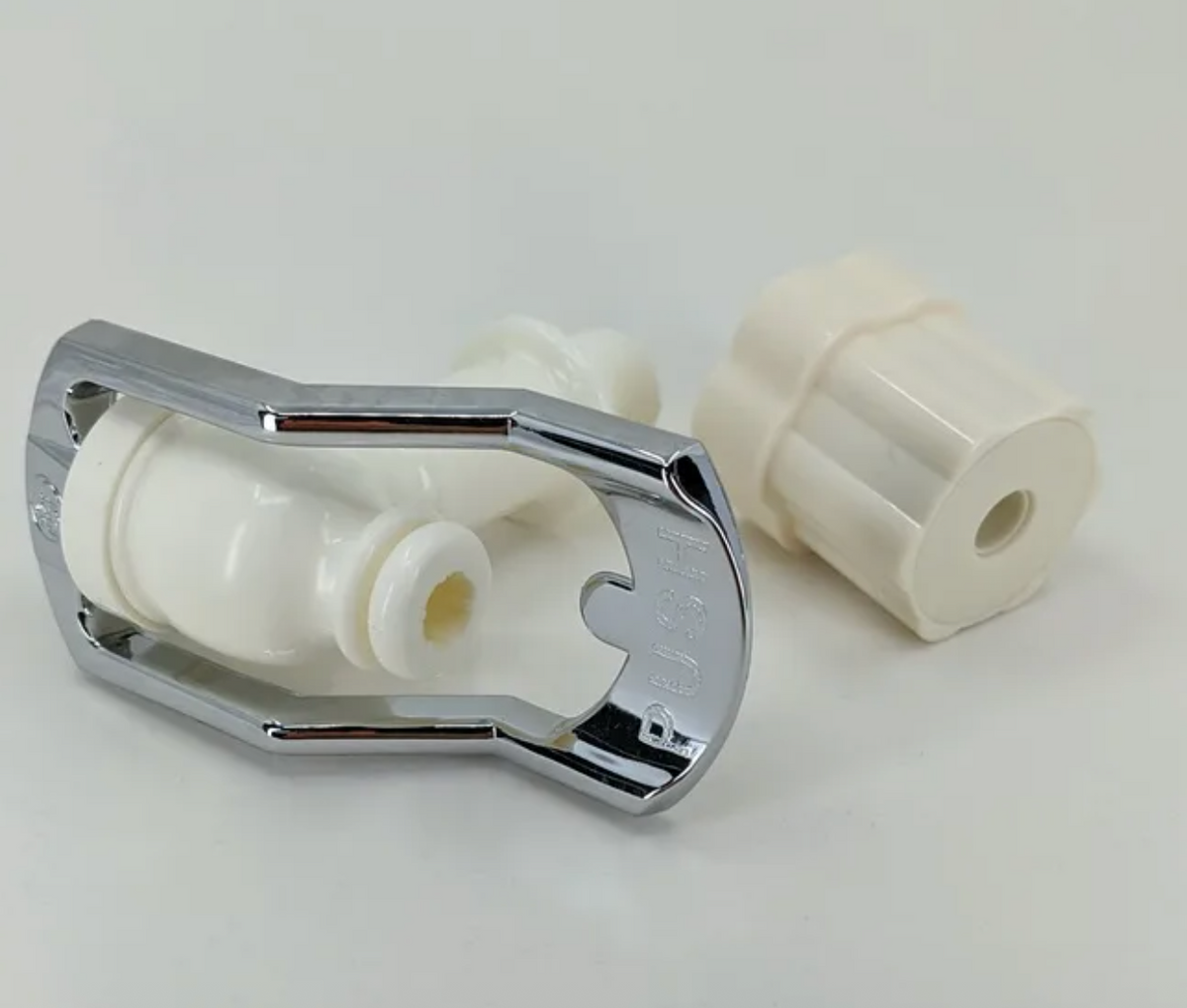 Alps - Replacement Tap & Magnetic Energiser