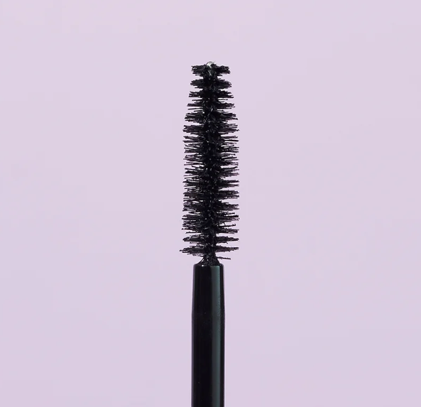 Inika Organic - Purity Lash Mascara Black