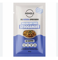 Mingle - Polish Off This Stroganoff Recipe Base 30g