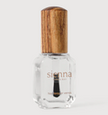 Sienna - Glossy Top Coat