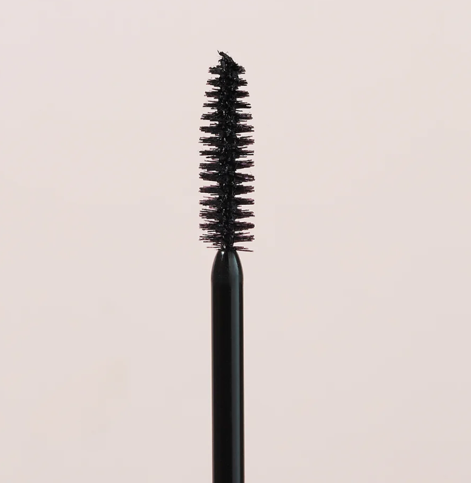 Inika Organic - Bold Lash Mascara Black
