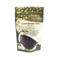 Healing Concepts - Organic Rosehip 50g