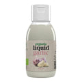 Northern Greens - Organic Liquid Garlic 120ml