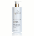 Eco Sonya - Coconut Body Milk