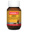 Fusion - Libido 60C