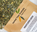 Herbal Teas Aus - Restless Legs 50g