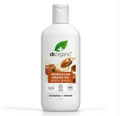 Dr Organic - Moroccan Argon Oil Body Wash 250ml